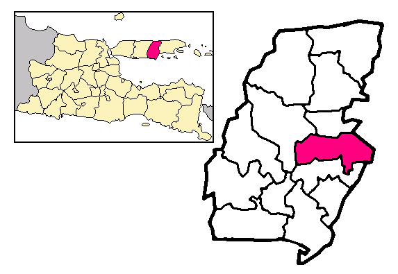 Locator