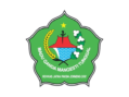 KECAMATAN KADUR