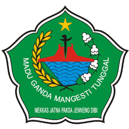 Kecamatan Kadur