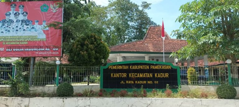 Rumah Berkah